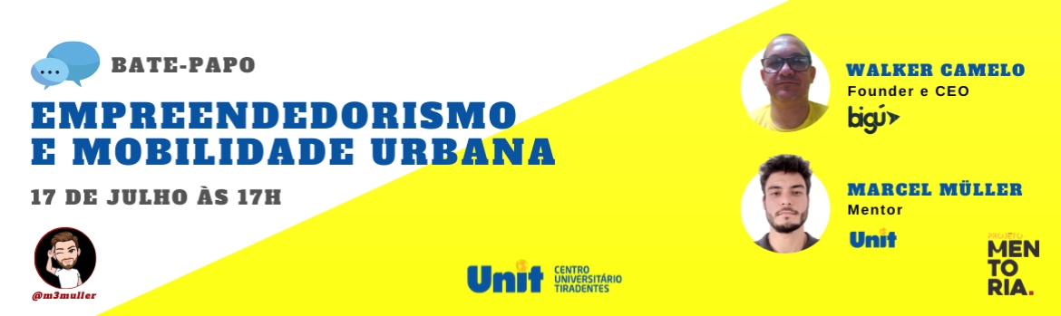 Evento