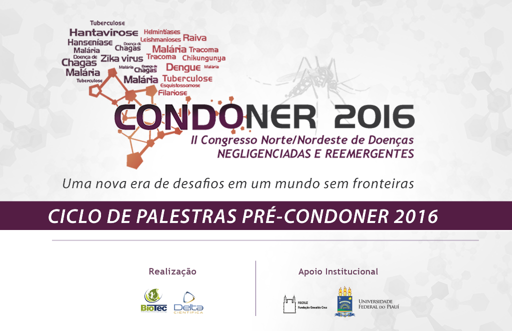 Evento