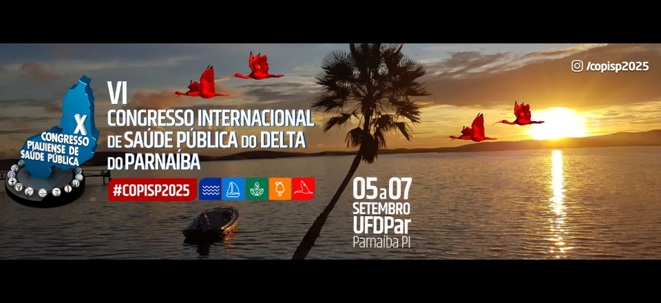 Evento