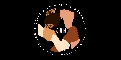 Imagem do Organizador