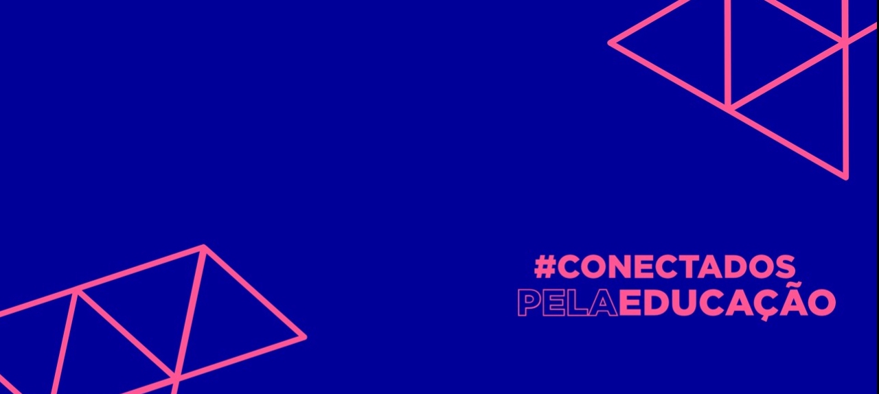 Fórum de Mantenedores SAS - Colaboradores