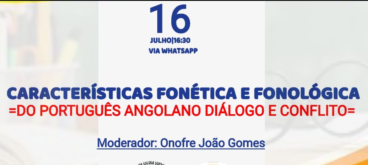 Evento