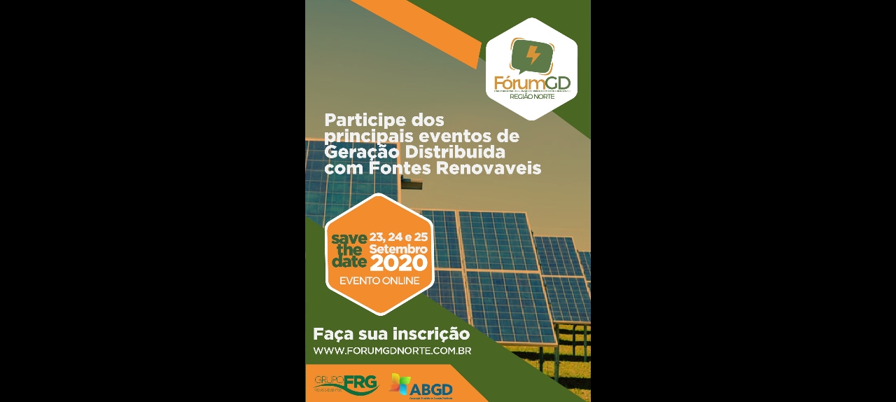Evento
