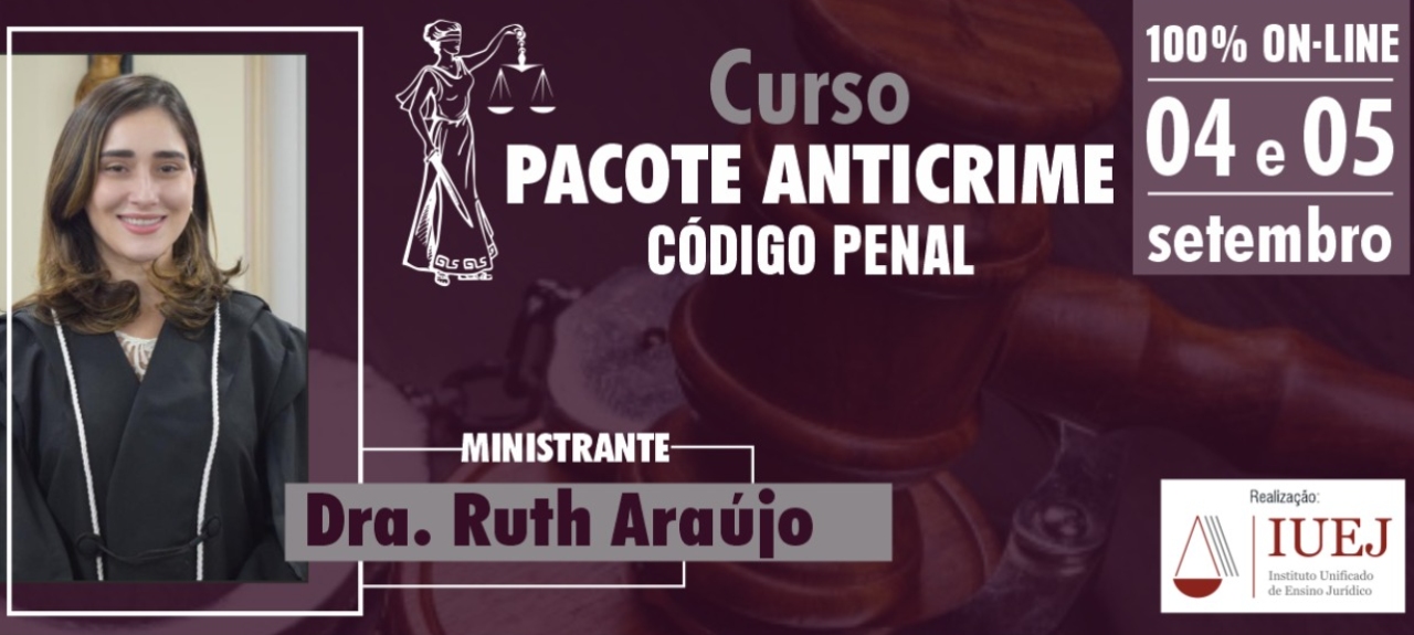 Evento
