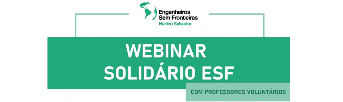 Evento