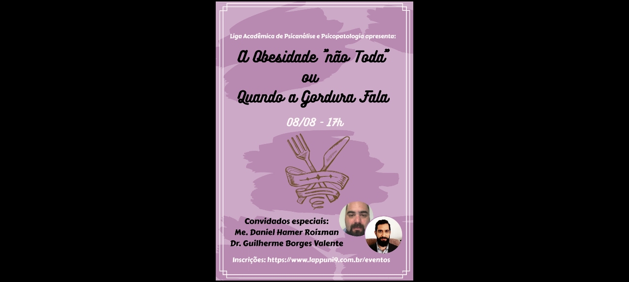 Evento