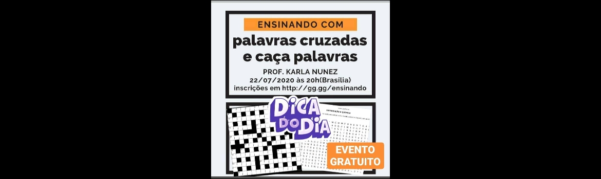 Evento