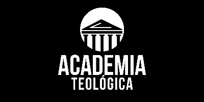 Imagem do Organizador