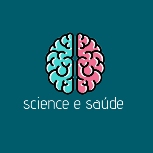 Imagem do Organizador