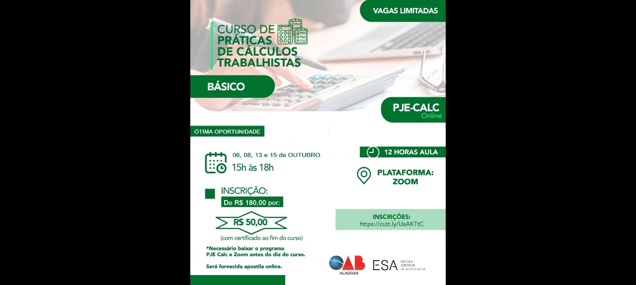 Evento