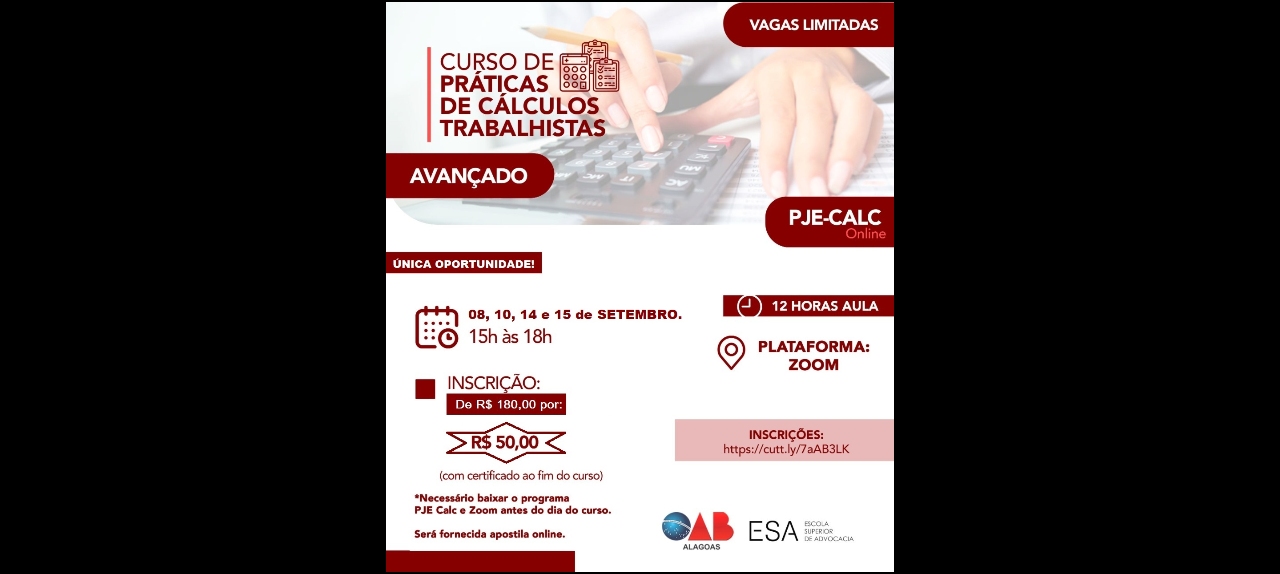 Evento
