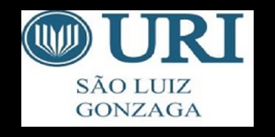 Imagem do Organizador