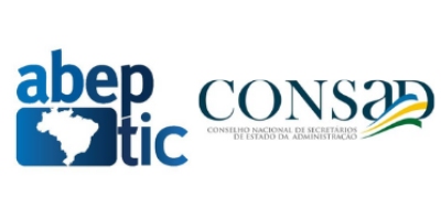 Imagem do Organizador