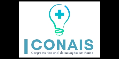 Imagem do Organizador