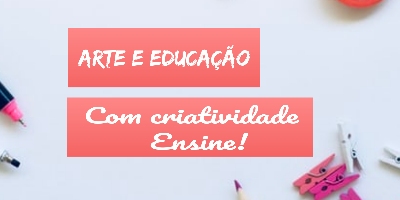 Imagem do Organizador