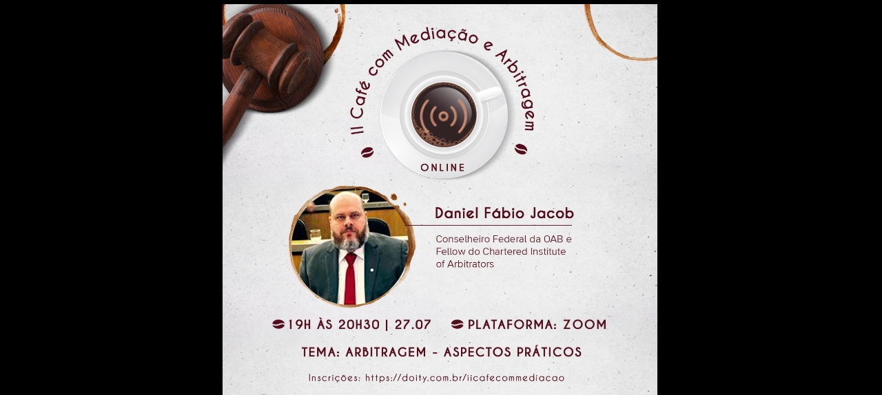Evento