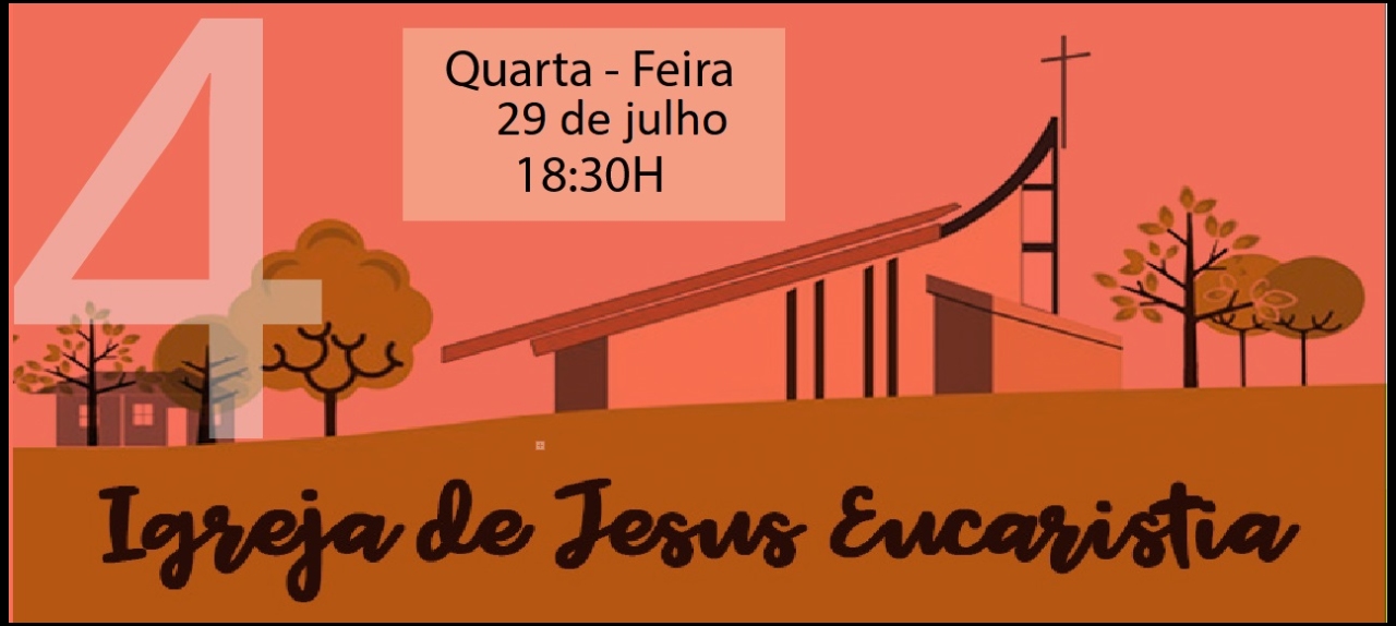Evento