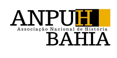 Imagem do Organizador