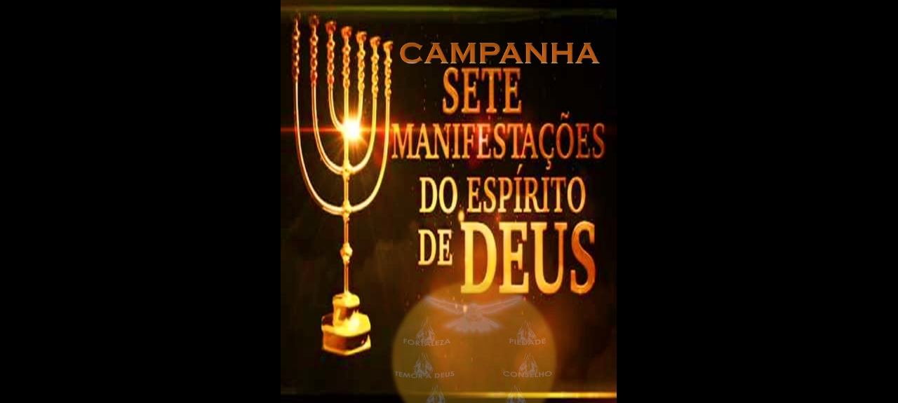 CULTO DO ESPIRITO SANTO (cópia)