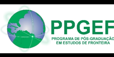 Imagem do Organizador