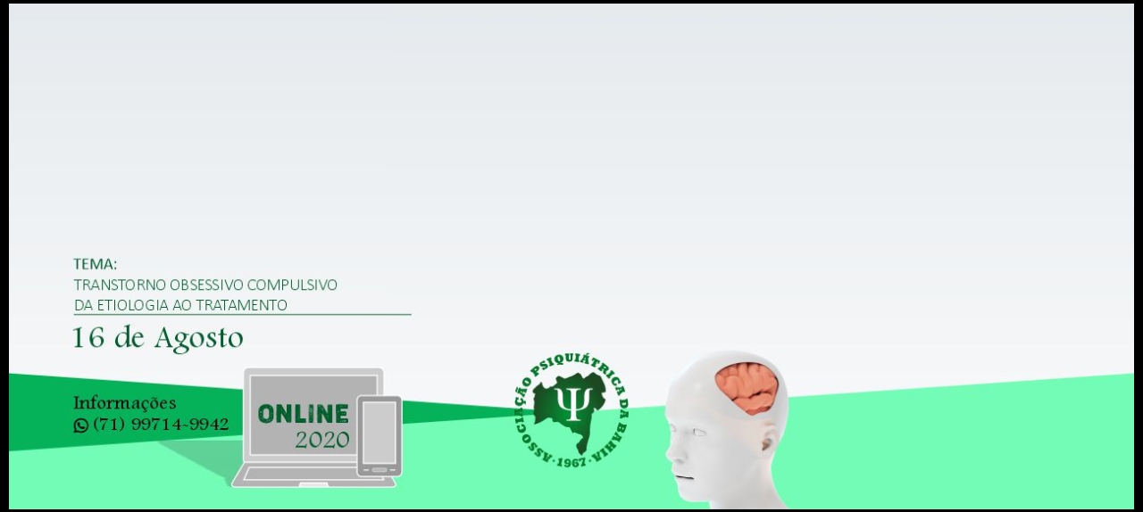 Evento