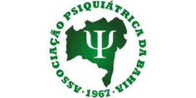 Imagem do Organizador