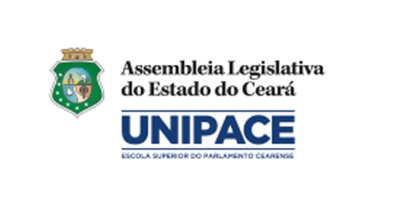 Imagem do Organizador