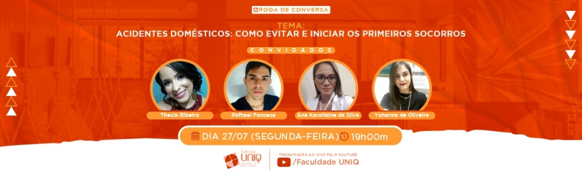 Evento