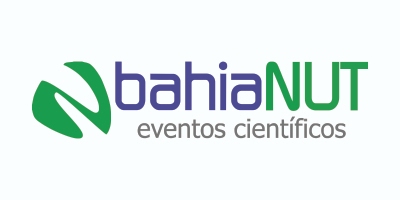 Imagem do Organizador