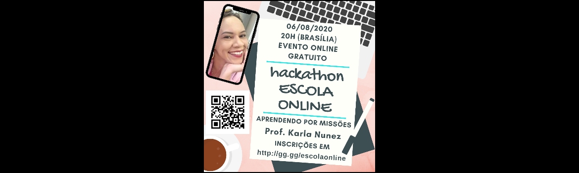 Evento