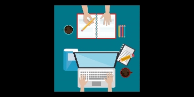 Imagem do Organizador