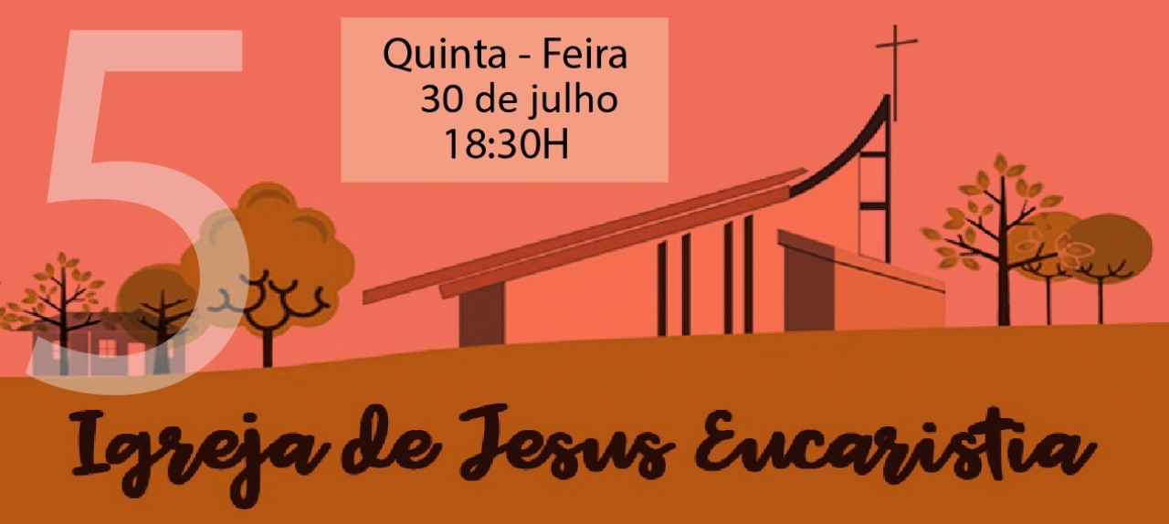 Evento