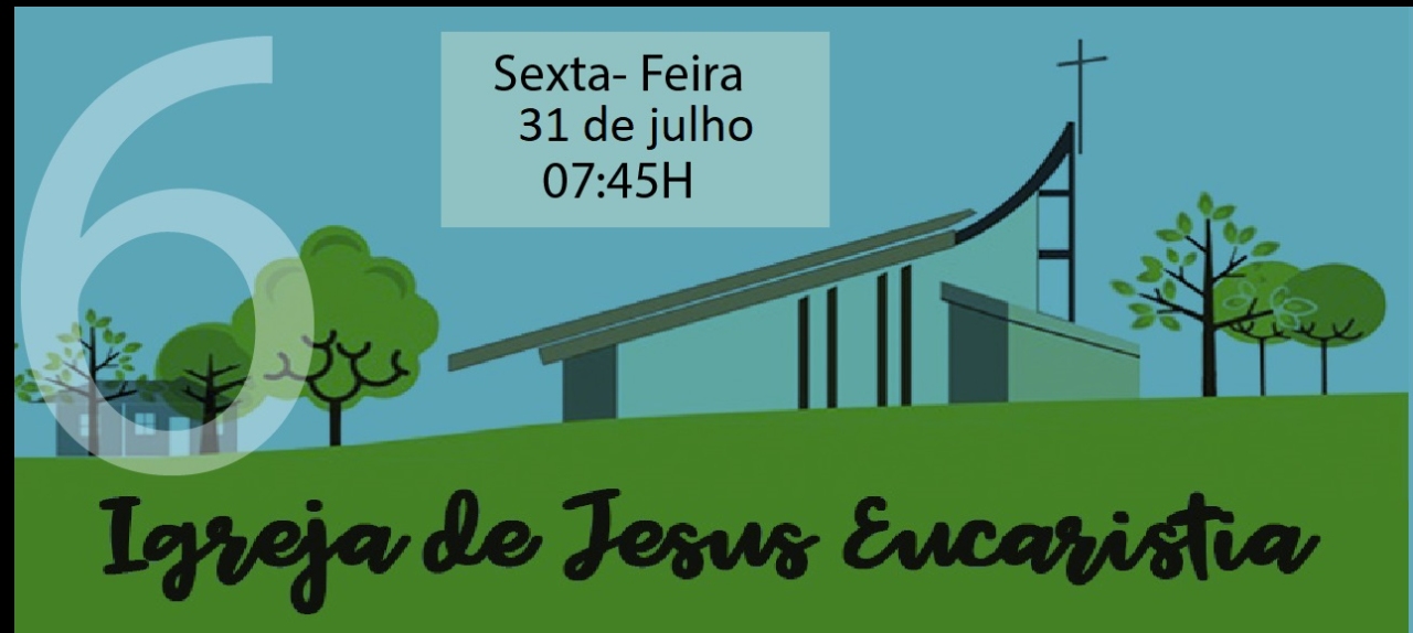 Evento