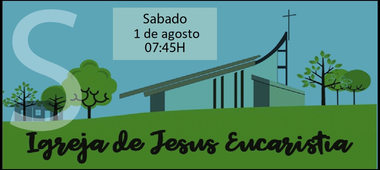Evento