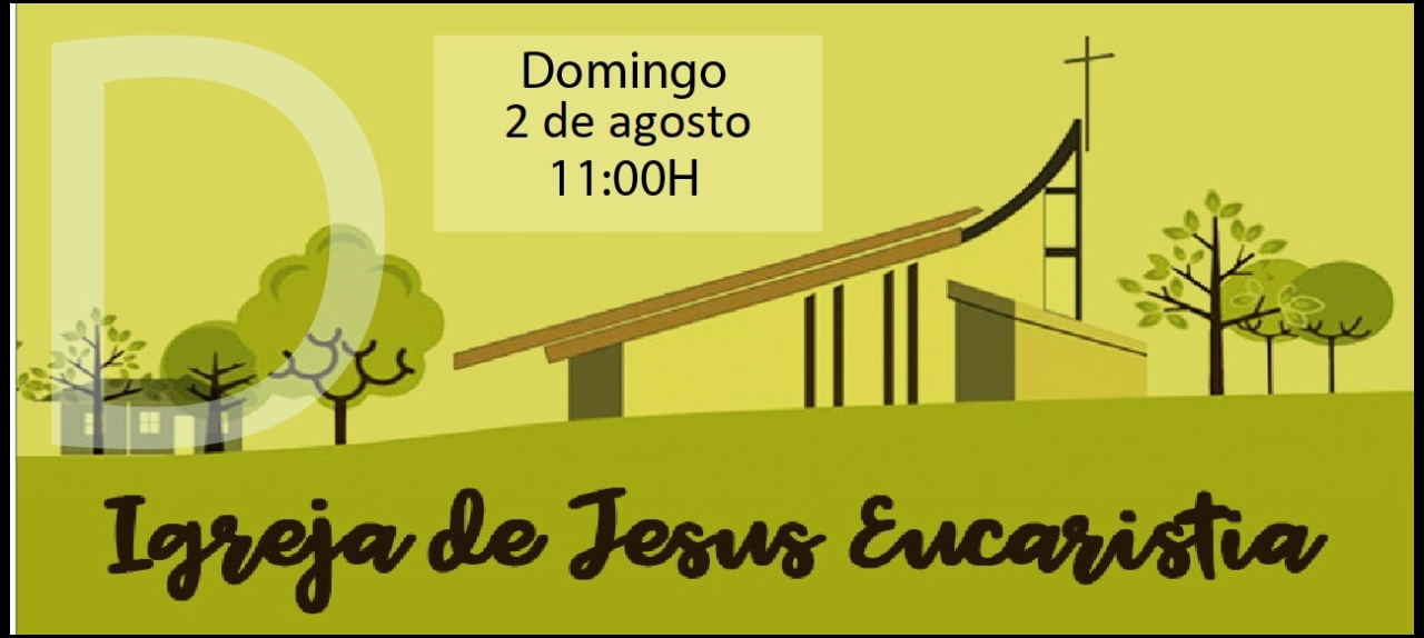 Evento