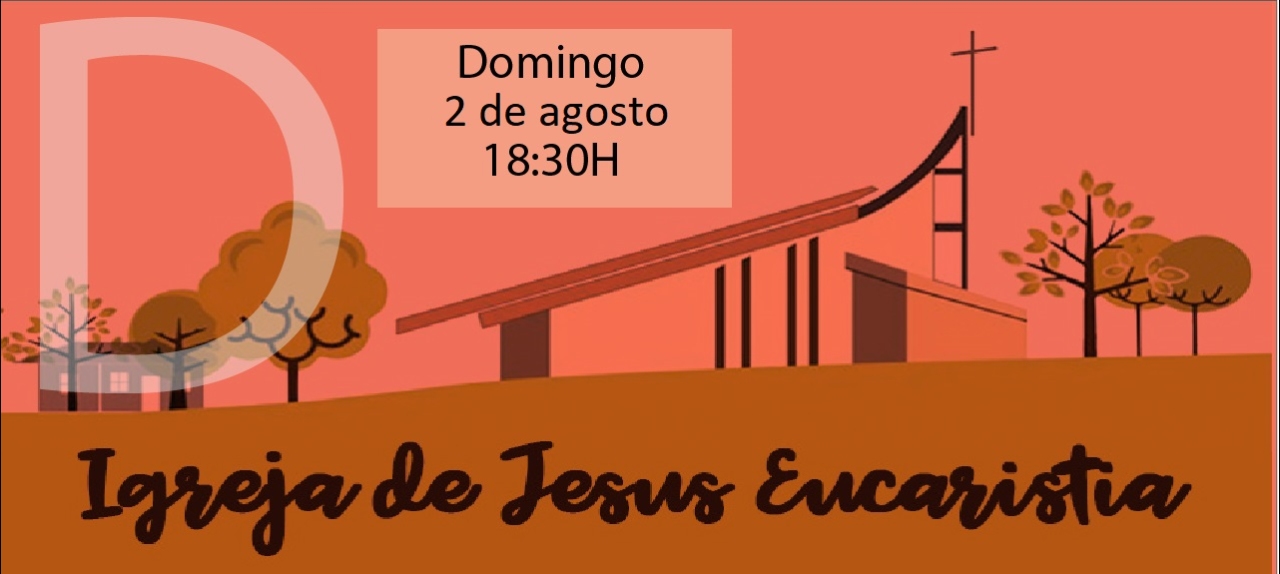 Evento