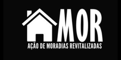 Imagem do Organizador