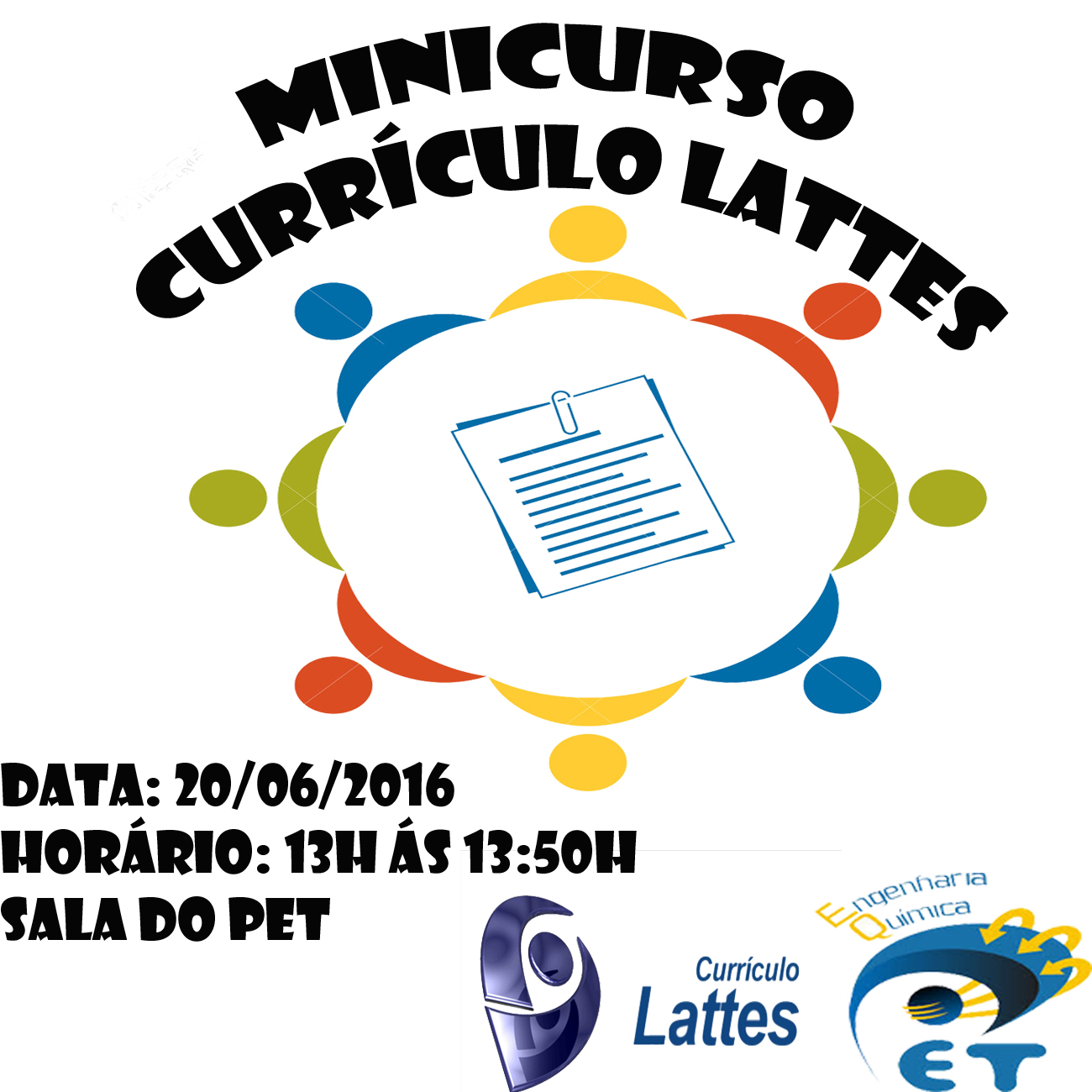 Evento