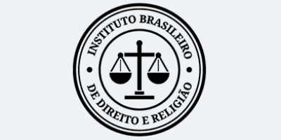 Imagem do Organizador