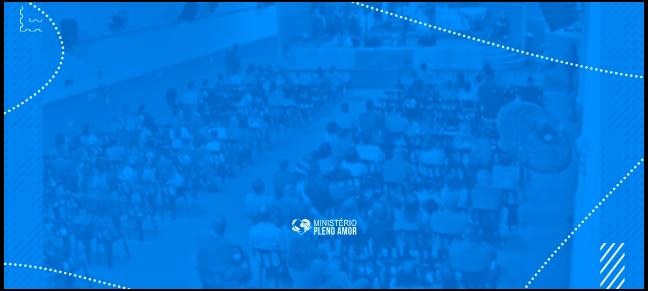 CULTO DE CELEBRAÇÃO DA FAMÍLIA '02/08'