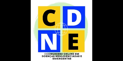 Imagem do Organizador