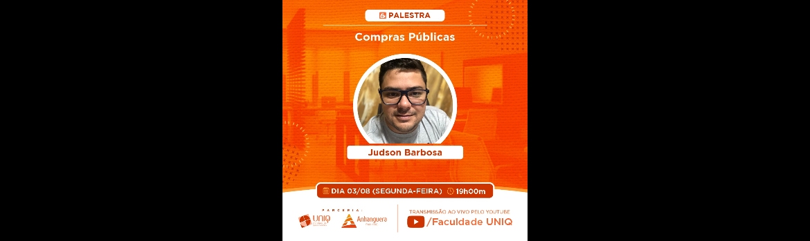 Evento