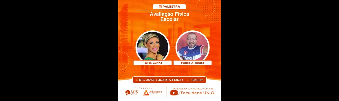 Evento
