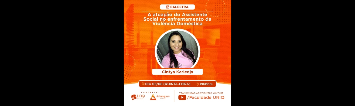 Evento