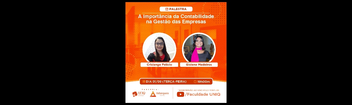 Evento