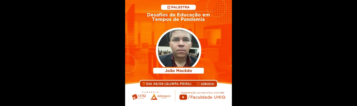 Evento
