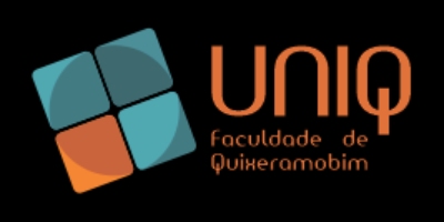 Imagem do Organizador