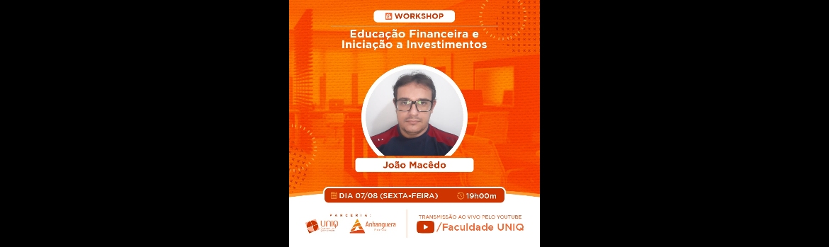 Evento