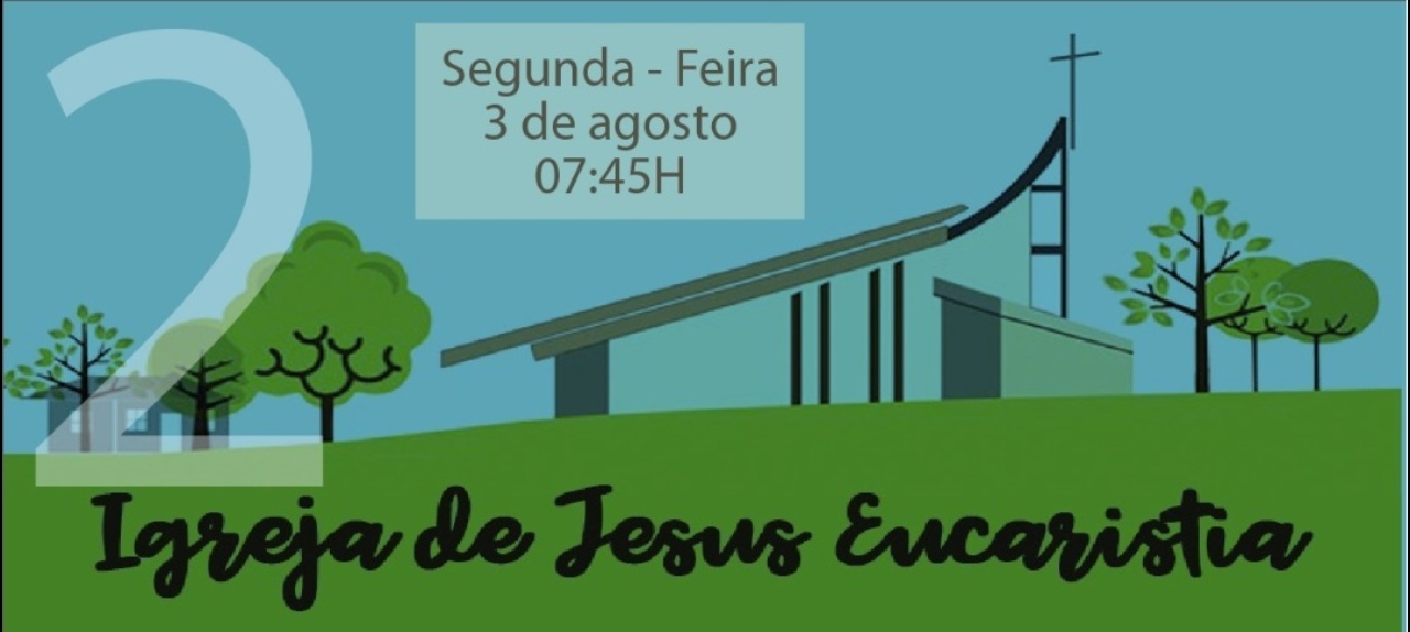 Evento