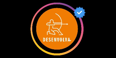 Imagem do Organizador